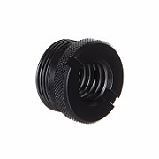 RODE NT-USB mini Black Table microphone