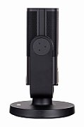 RODE NT-USB mini Black Table microphone