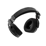 RODE NTH-100 headphones/headset Wired Head-band Music Black