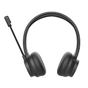 Thronmax THX-40 Headphones