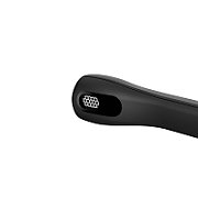 RODE NTH-100m - professional closed headphones with RODE NTH-MIC microphone