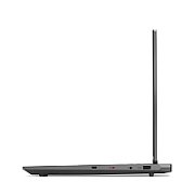 Laptop Lenovo LOQ 15IAX9 83GS007SPB, 15.6 inch 1920 x 1080, Intel I5-12450HX (8 C / 12 T, 3.1 GHz - 4.4 GHz, 12 MB cache), 16 GB DDR5, 1 TB SSD, Nvidia GeForce RTX 4050, Fara sistem de operare, Gri