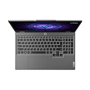 Laptop Lenovo LOQ 15IAX9, 15.6 inch 1920 x 1080, Intel I5-12450HX (8 C / 12 T, 3.1 GHz - 4.4 GHz, 12 MB cache), 16 GB DDR5, 1 TB SSD, Nvidia GeForce RTX 4060, Free DOS