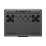 Laptop Lenovo LOQ 15IAX9, 15.6 inch 1920 x 1080, Intel I5-12450HX (8 C / 12 T, 3.1 GHz - 4.4 GHz, 12 MB cache), 16 GB DDR5, 1 TB SSD, Nvidia GeForce RTX 4060, Free DOS