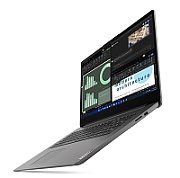 Laptop Lenovo V17 G4, 17.3 inch 1920 x 1080, Intel Core i7-1355U (10 C / 12 T, 5.00 GHz, 12 MB cache, 15 W), 16 GB DDR4, 512 GB SSD, Intel Iris Xe Graphics, Windows 11 Pro