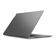 Laptop Lenovo V17 G4, 17.3 inch 1920 x 1080, Intel Core i7-1355U (10 C / 12 T, 5.00 GHz, 12 MB cache, 15 W), 16 GB DDR4, 512 GB SSD, Intel Iris Xe Graphics, Windows 11 Pro