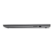 Laptop Lenovo V17 G4, 17.3 inch 1920 x 1080, Intel Core i7-1355U (10 C / 12 T, 5.00 GHz, 12 MB cache, 15 W), 16 GB DDR4, 512 GB SSD, Intel Iris Xe Graphics, Windows 11 Pro