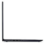 Laptop Lenovo IdeaPad 3 17IAU7, 17.3 inch 1920 x 1080, Intel Core i5-1235U (10 C / 12 T, 4.4 GHz, 12 MB cache, 15 W), 8 GB DDR4, 512 GB SSD, Intel Iris Xe Graphics, Windows 11 Home