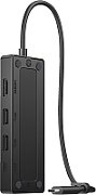 HP USB-C Travel Hub G3