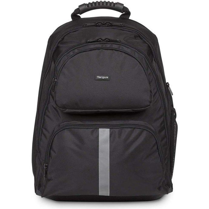 Targus Education & Sport Backpack 15.6''