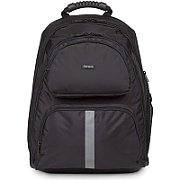 Targus Education & Sport Backpack 15.6''