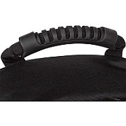 Targus Education & Sport Backpack 15.6''