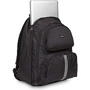 Targus Education & Sport Backpack 15.6''