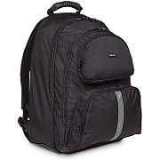 Targus Education & Sport Backpack 15.6''