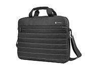 NATEC TARUCA 14.1  LAPTOP BAG BLACK