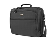 NATEC LAPTOP BAG BOXER LITE 15.6  BLACK