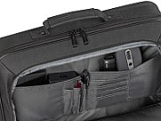 NATEC LAPTOP BAG BOXER LITE 15.6  BLACK