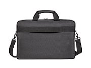 NATEC LAPTOP BAG BEIRA 15.6  BLACK