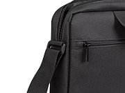 NATEC LAPTOP BAG WALLAROO 2 15.6  WITH MOUSE