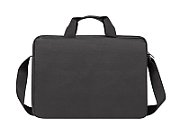 NATEC LAPTOP BAG WALLAROO 2 15.6  WITH MOUSE