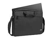 NATEC LAPTOP BAG WALLAROO 2 15.6  WITH MOUSE