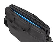 NATEC LAPTOP BAG WALLAROO 2 15.6  WITH MOUSE