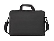 NATEC LAPTOP BAG GOA 15.6  BLACK