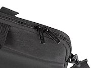 NATEC LAPTOP BAG GOA 15.6  BLACK