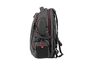 *Laptop Backpack Genesis Pallad 550 bl