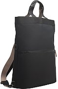 HP 14-inch Convertible Laptop Backpack Tote