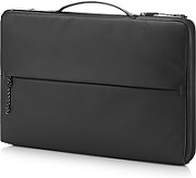 HP 14 Sleeve 14  Sleeve case Black