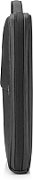 HP 14 Sleeve 14  Sleeve case Black