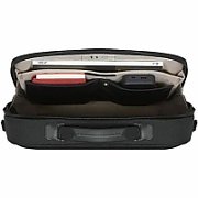 Lenovo ThinkPad Professional Gen 2 - b