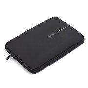 XD DESIGN LAPTOP SLEEVE 16 BLACK P/N: P706.211