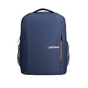 Lenovo B515 39.6 cm (15.6 ) Backpack Blue