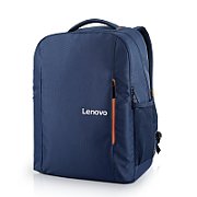 Lenovo B515 39.6 cm (15.6 ) Backpack Blue