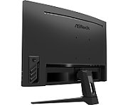 Monitor 27 inch ASRock PG27F15RS1A 1920 x 1080 pixeli, 240 Hz