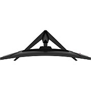 MSI MSI G27C4 E3 computer monitor 68.6 cm (27 ) 1920 x 1080 pixels Full HD LCD Black