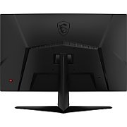 MSI MSI G27C4 E3 computer monitor 68.6 cm (27 ) 1920 x 1080 pixels Full HD LCD Black