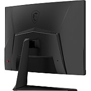 MSI MSI G27C4 E3 computer monitor 68.6 cm (27 ) 1920 x 1080 pixels Full HD LCD Black