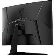 MSI MSI G27C4 E3 computer monitor 68.6 cm (27 ) 1920 x 1080 pixels Full HD LCD Black