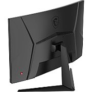 MSI MSI G27C4 E3 computer monitor 68.6 cm (27 ) 1920 x 1080 pixels Full HD LCD Black