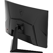 MSI MSI G27C4 E3 computer monitor 68.6 cm (27 ) 1920 x 1080 pixels Full HD LCD Black
