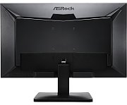 ASROCK ASROCK Phantom Gaming PG27QFT1B 27  monitor