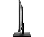 ASROCK ASROCK Phantom Gaming PG27QFT1B 27  monitor