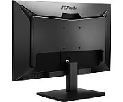 ASROCK ASROCK Phantom Gaming PG27QFT1B 27  monitor