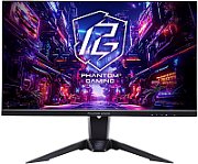 ASROCK ASROCK Phantom Gaming PG27QFT2A 27  monitor