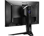 ASROCK ASROCK Phantom Gaming PG27QFT2A 27  monitor