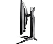 ASROCK ASROCK Phantom Gaming PG27QFT2A 27  monitor