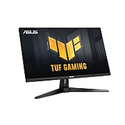 Asus ASUS TUF Gaming VG27AQ3A computer monitor 68.6 cm (27 ) 2560 x 1440 pixels Quad HD LCD Black